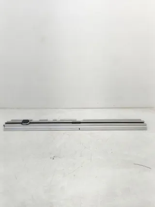 7228709 Пол багажника BMW 5 F10/F11/GT F07 Арт BMW23016, вид 1