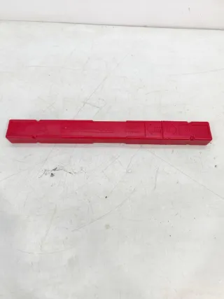 6770487 Знак аварийной остановки BMW 3 G20/G21 Арт BMW24729