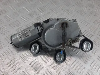 Моторчик заднего стеклоочистителя (дворника) Mercedes C W203 Арт 1110005