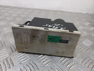 8L0862257K Компрессор центрального замка Audi A4 B5 Арт 1095712, вид 1