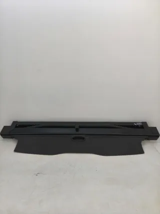  Шторка багажника BMW 5 F10/F11/GT F07 Арт BMW20314