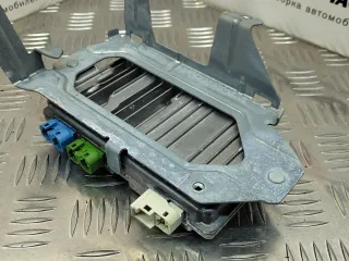 A0009007704, A0009013402, A0009024919, A0009005604, A0009000306 Блок управления камерой Mercedes S W222 Арт 6-356-83, вид 2