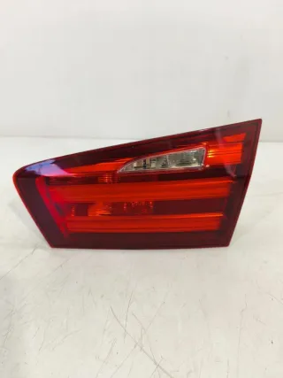7203228 Фонарь крышки багажника правый BMW 5 F10/F11/GT F07 Арт BMW21914, вид 1