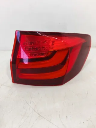  Фонарь задний правый BMW 5 F10/F11/GT F07 Арт BMW27724