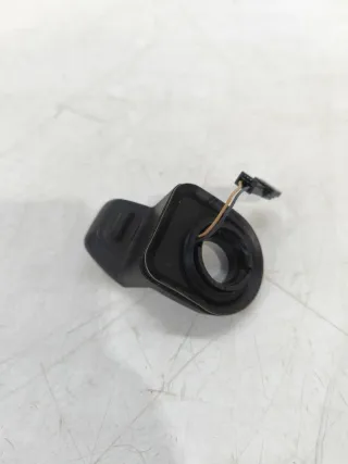 9288321 Кнопка открытия стекла багажника BMW 5 F10/F11/GT F07 Арт BMW28324, вид 2