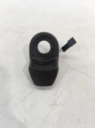 9288321 Кнопка открытия стекла багажника BMW 5 F10/F11/GT F07 Арт BMW28324, вид 1
