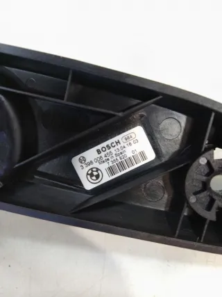 7355820 Механизм заднего стеклоочистителя BMW 5 F10/F11/GT F07 Арт BMW28224, вид 3