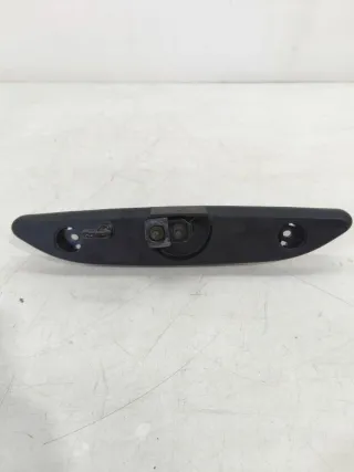7355820 Механизм заднего стеклоочистителя BMW 5 F10/F11/GT F07 Арт BMW28224