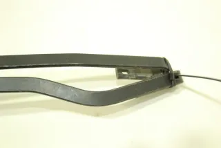  Щеткодержатели (поводок стеклоочистителя, дворник) Seat Alhambra 1 Арт 97116898, вид 3