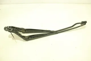  Щеткодержатели (поводок стеклоочистителя, дворник) Seat Alhambra 1 Арт 97116898, вид 4