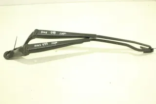  Щеткодержатели (поводок стеклоочистителя, дворник) Seat Alhambra 1 Арт 97116898, вид 1