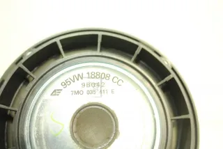 7MO035411E Динамик Ford Galaxy 1 Арт 97116903, вид 3