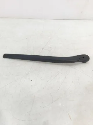  Дворник крышки багажника BMW 5 F10/F11/GT F07 Арт BMW27534