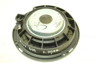 7MO035411E Динамик Ford Galaxy 1 Арт 97116912, вид 2