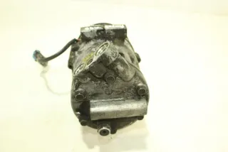 90559843 Компрессор кондиционера Opel Vectra B Арт 97116948, вид 4
