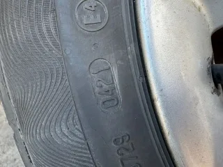 36116857671,6857671,36136783536,6783536 Диск литой BMW 6 F06/F12/F13 Арт 97116954, вид 9