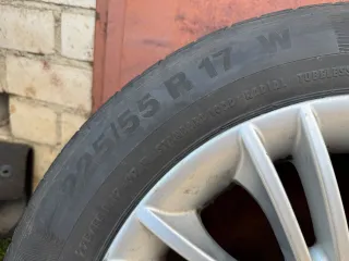 36116857671,6857671,36136783536,6783536 Диск литой BMW 6 F06/F12/F13 Арт 97116954, вид 6