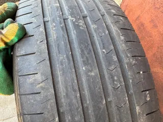 36116857671,6857671,36136783536,6783536 Диск литой BMW 6 F06/F12/F13 Арт 97116954, вид 10