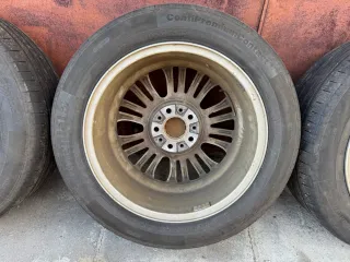 36116857671,6857671,36136783536,6783536 Диск литой BMW 6 F06/F12/F13 Арт 97116954, вид 13