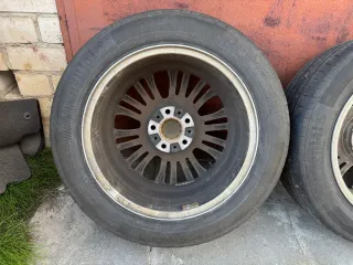 36116857671,6857671,36136783536,6783536 Диск литой BMW 6 F06/F12/F13 Арт 97116954, вид 12