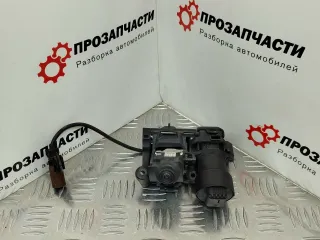 A0009054002, A2227500214 Камера переднего вида Mercedes ML/GLE W166 Арт 6-377-84