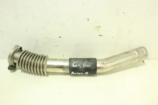  Трубка EGR Opel Vectra B Арт 97117136, вид 2