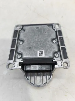 6857314,34 52 6 857 314,34 52 6 850 783,34 52 6 857 310,34 52 6 857 262,34 52 6 857 300,34 52 6 799 693,34 52 6 857 124,34 52 6 799 887 Блок управления ICM BMW 5 F10/F11/GT F07 Арт BMW28724
