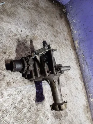 55574304 Раздаточная коробка Cadillac SRX 2 Арт 97117334