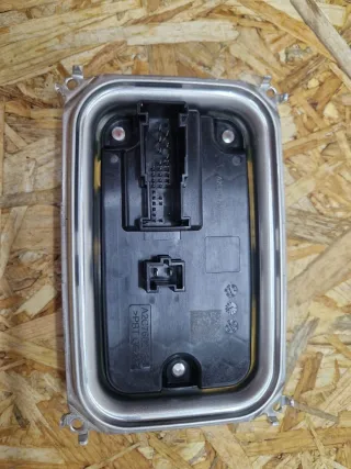 A2239006230,A2C76027307 Блок розжига LED Mercedes GLC X254 Арт 97117351, вид 4
