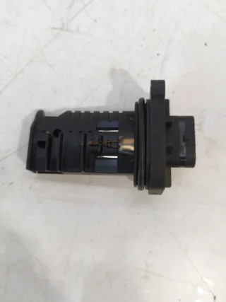 Расходомер BMW 5 F10/F11/GT F07 2013г. 8506408 - Фото 3