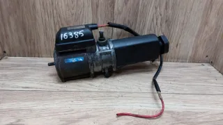 A1684660501, 23100801 Электрогидроусилитель руля Mercedes A W168 Арт G16385, вид 1
