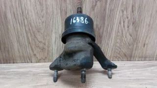AV67919 Подушка крепления двигателя Toyota Camry XV50 Арт G16386