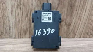 31665692 Датчик мертвых (слепых) зон Volvo XC90 2 restailing Арт G16390, вид 1