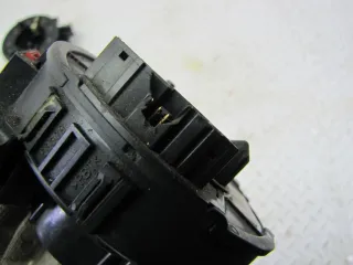 8376444, 8376443 Переключатель подрулевой (стрекоза) BMW 3 E46 Арт 97117518, вид 4