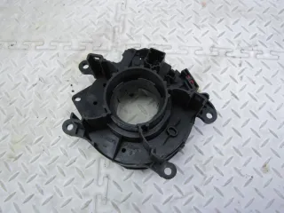 8376444, 8376443 Переключатель подрулевой (стрекоза) BMW 3 E46 Арт 97117518, вид 2