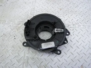 8376444, 8376443 Переключатель подрулевой (стрекоза) BMW 3 E46 Арт 97117518, вид 1