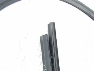 4502377 Уплотнитель (прочее) BMW 3 E36 Арт 97117576, вид 2