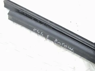 4502377 Уплотнитель (прочее) BMW 3 E36 Арт 97117576, вид 3