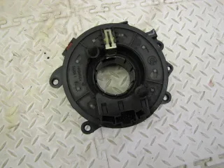8376445 Переключатель подрулевой (стрекоза) BMW 5 E39 Арт 97117584, вид 1