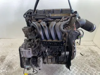 RFJ Двигатель Peugeot 307 Арт DB-555, вид 2
