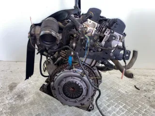 RFJ Двигатель Peugeot 307 Арт DB-555, вид 4