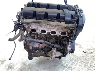 RFJ Двигатель Peugeot 307 Арт DB-555, вид 6