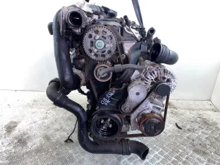 BKC Двигатель Volkswagen Golf 5 Арт DB-556, вид 1