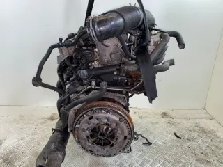 BKC Двигатель Volkswagen Golf 5 Арт DB-556, вид 4