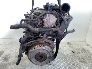 AVQ Двигатель Volkswagen Touran 1 Арт DB-557, вид 5