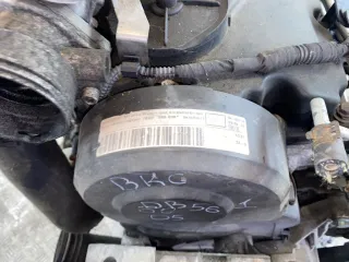 BKC Двигатель Volkswagen Golf 5 Арт DB-561, вид 3