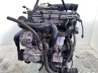 BKC Двигатель Volkswagen Golf 5 Арт DB-561, вид 4