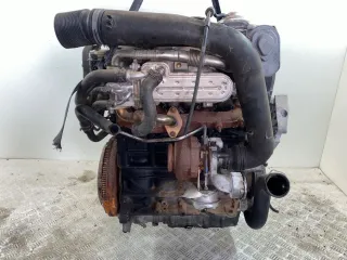 BKC Двигатель Volkswagen Golf 5 Арт DB-561, вид 6