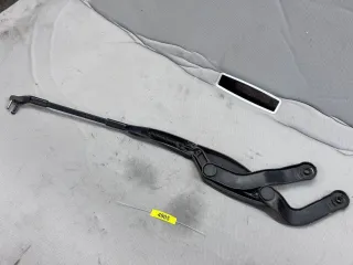 2118200444, A2118200444 Щеткодержатели (поводок стеклоочистителя, дворник) Mercedes CLS C219 Арт 4905, вид 2