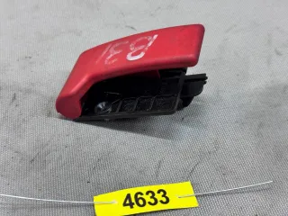 1248800320, A1248800320 Ручка открывания капота Mercedes E W211 Арт 4633, вид 1